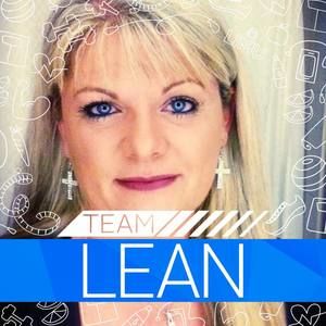 Meet your Posher, Shauna